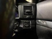 Toyota Mark II IX (X110) Новосибирск  - изображение 46