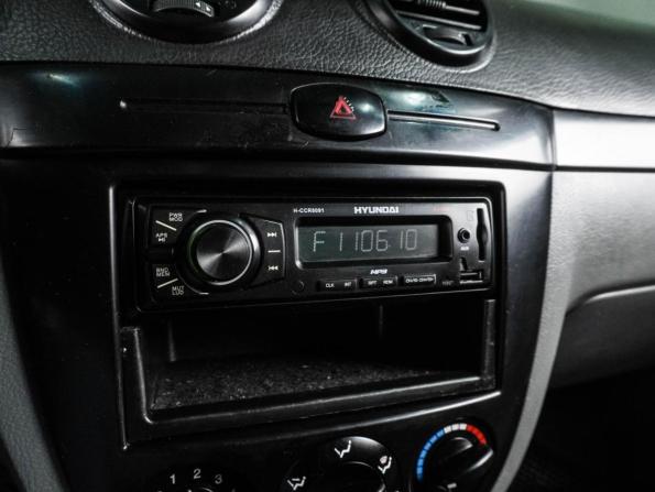 Chevrolet Lacetti I с пробегом 2012 года, цена 529 000 рублей, 278304 км, универсал, Автокод Объявления