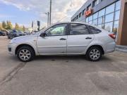 Lada (ВАЗ) Granta I Великие Луки  - изображение 22