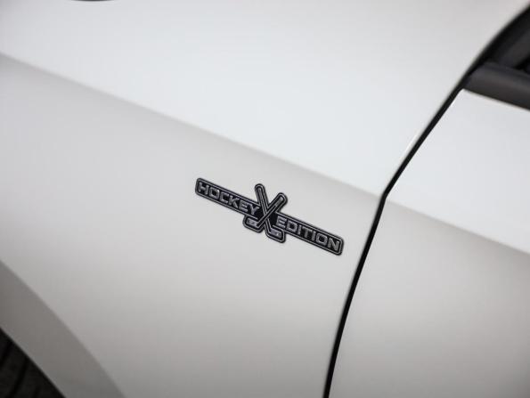 Skoda Rapid I Рестайлинг с пробегом 2019 года, цена 1 119 000 рублей, 113073 км, лифтбек, Автокод Объявления