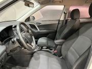 Hyundai Creta I Пермь  - изображение 33