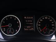 Volkswagen Tiguan I Рестайлинг Самара  - изображение 34