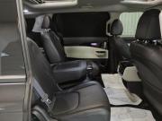 Kia Carnival IV Пермь  - изображение 27