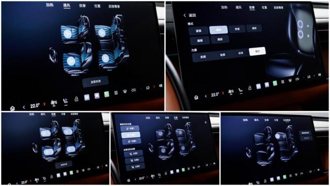 GAC Trumpchi S7 с пробегом 2025 года, цена 4 649 000 рублей, 11519 км, внедорожник, Автокод Объявления