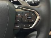Lexus RX V Набережные Челны  - изображение 47