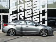 Kia Cerato III Волгоград  - изображение 25