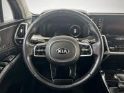 Kia Sorento IV Смоленск  - изображение 40