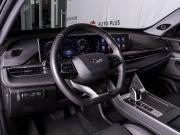 Chery Tiggo 7 Pro Max I Минеральные Воды  - изображение 30