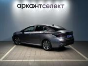 Omoda S5 Краснодар  - изображение 27