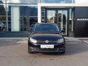 Volkswagen Polo V Москва  - изображение 20