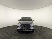 Chery Tiggo 4 Pro I Москва  - изображение 30