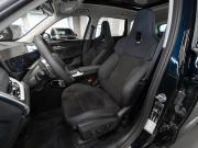 BMW X1 III (U11/U12) Москва  - изображение 41