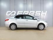 Kia Rio III Воронеж  - изображение 23