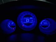 Citroen C4 II Нижний Новгород  - изображение 5