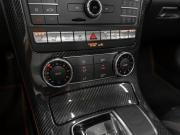 Mercedes-Benz SLC AMG I (R172) Москва  - изображение 49