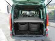 Renault Kangoo I Рестайлинг Петрозаводск  - изображение 20