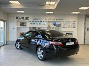 Toyota Camry VI (XV40) Омск  - изображение 25