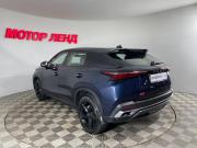 Omoda C5 I Воронеж  - изображение 27