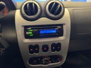 Renault Sandero I Ярославль  - изображение 18