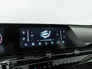 Omoda C5 I Санкт-Петербург  - изображение 39