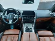 BMW 8 серии II (G14/G15/G16) Барнаул  - изображение 59