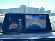 BMW 5 серии VII (G30/G31/G38) Москва  - изображение 53