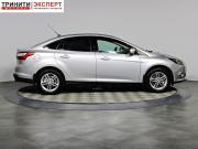 Ford Focus III Белгород  - изображение 20