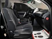 Toyota Land Cruiser Prado 150 Series Рестайлинг 1 Иркутск  - изображение 27