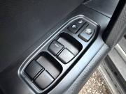 Hyundai Creta I Санкт-Петербург  - изображение 36