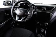 Kia Rio III Пермь  - изображение 39