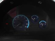 Daewoo Matiz I Рестайлинг Минеральные Воды  - изображение 28
