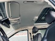 Mercedes-Benz V-Класс III (W447) Рестайлинг Кемерово  - изображение 55