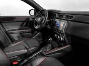Renault Arkana I Санкт-Петербург  - изображение 33