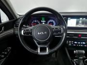 Kia K5 III Подольск  - изображение 35
