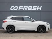 BMW X2 I (F39) Краснодар  - изображение 29