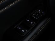 Haval Dargo Санкт-Петербург  - изображение 58