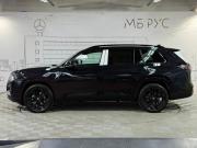 Volkswagen Teramont II (China Market) Москва  - изображение 42