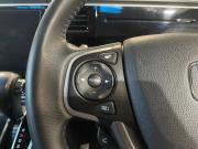 Honda Stepwgn V Рестайлинг Челябинск  - изображение 30