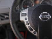 Nissan X-Trail II Новосибирск  - изображение 32