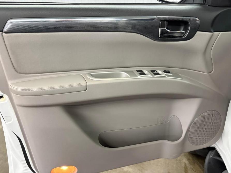 Mitsubishi Pajero Sport II Рестайлинг Краснодар  - изображение 16