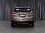Hyundai ix35 I Тюмень  - изображение 23