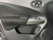 Nissan Juke I Рестайлинг Ижевск  - изображение 41