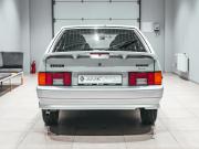 Lada (ВАЗ) 2114 Екатеринбург  - изображение 27