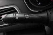 Renault Megane IV Брянск  - изображение 39