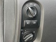 Lada (ВАЗ) Granta I Рестайлинг Великий Новгород  - изображение 38