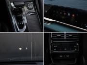Geely Monjaro I Москва  - изображение 34