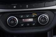 Lada (ВАЗ) Vesta I Брянск  - изображение 33