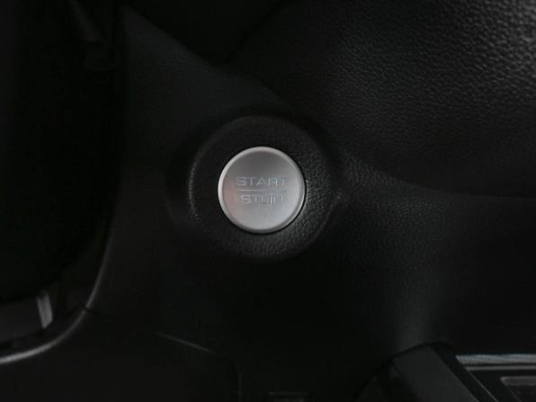 Haval Jolion I с пробегом 2023 года, цена 1 729 000 рублей, 67138 км, внедорожник, Автокод Объявления