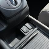 Honda Civic VIII Нижнекамск  - изображение 40