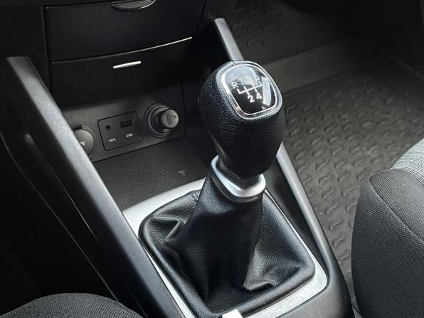 Kia Ceed I Рестайлинг с пробегом 2010 года, цена 670 000 рублей, 145450 км, универсал, Автокод Объявления